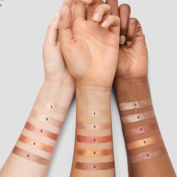 🌟Bobbi Brown Cream Shadow Stick Golden Light .05 oz - Picture 11 of 11